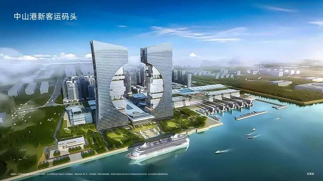 2025新奥门免费资料,探索未来之门，揭秘澳门免费资料在2025的新篇章