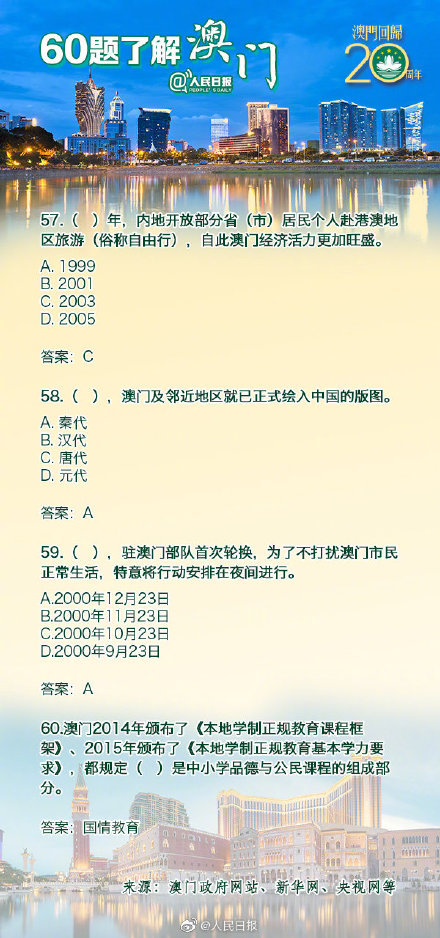 澳门天天免费资料大全192.1,澳门天天免费资料大全，探索与解析