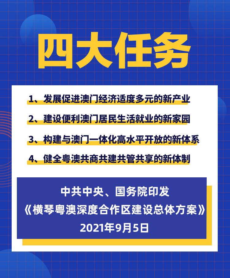 新澳2025大全正版免费资料,新澳2025大全正版免费资料，探索与启示