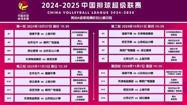 新澳2025年精准资料,新澳2025年精准资料概览