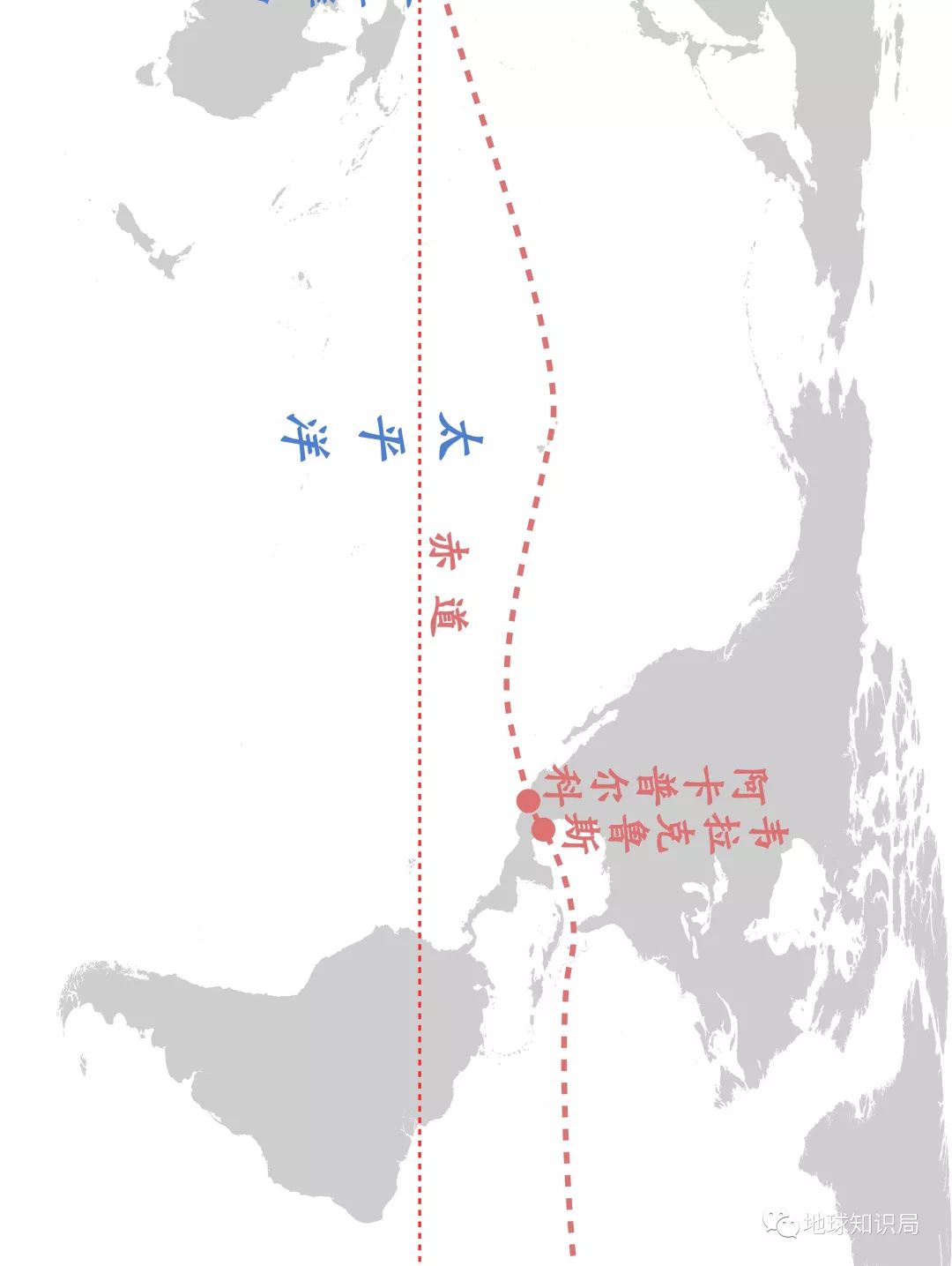 2025年新澳门免费资料大全,澳门作为中国的特别行政区，拥有丰富的历史文化和现代化的城市风貌。随着科技的不断发展，人们对于各类资讯的需求也日益增长。本文将介绍关于澳门在不久的将来，即2025年的各种免费资料大全，包括旅游、文化、经济等多个方面的内容，帮助大家更好地了解和探索澳门。