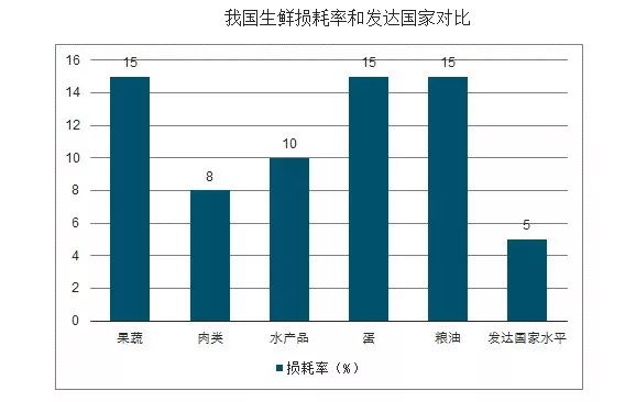 2025香港资料大全正版资料图片,香港资料大全，探索未来的蓝图 2025正版资料图片详解