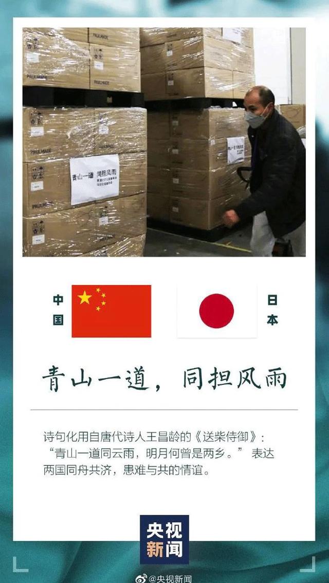 7777788888王中王最新传真1028,探索数字世界中的秘密——以数字组合7777788888王中王最新传真1028为线索