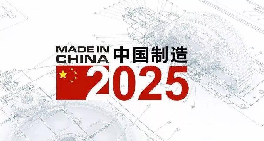 2025年香港免费资料,探索未来香港，2025年香港免费资料展望