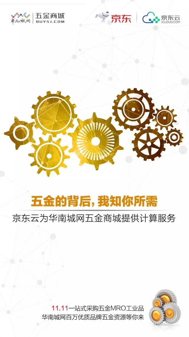 跑狗图993994www跑狗玄机,探索跑狗图，揭示跑狗玄机与数字背后的故事（993994www）