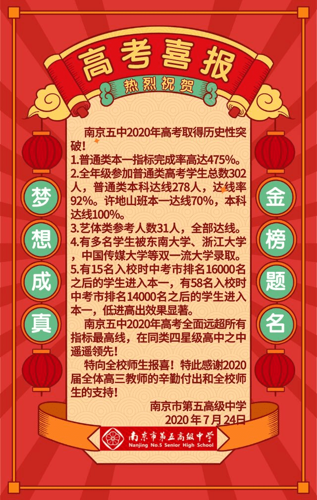 2025正版资料澳门跑狗图跑狗图2025年今期,探索澳门跑狗图，2025正版资料深度解析