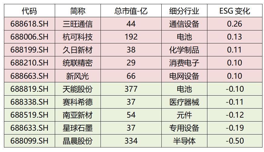 澳门平特一肖100最准一肖必中,澳门平特一肖100最准预测，揭秘一肖必中的奥秘