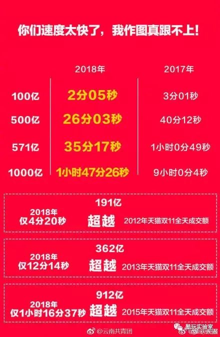 管家婆100%中奖澳门,揭秘管家婆100%中奖澳门背后的真相