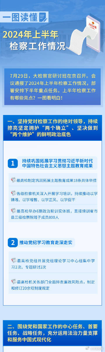 600图库大全免费资料图2025130期 01-12-22-24-37-39X：44,探索600图库大全，免费资料图集2025年1月13日第期与独特数字组合的魅力