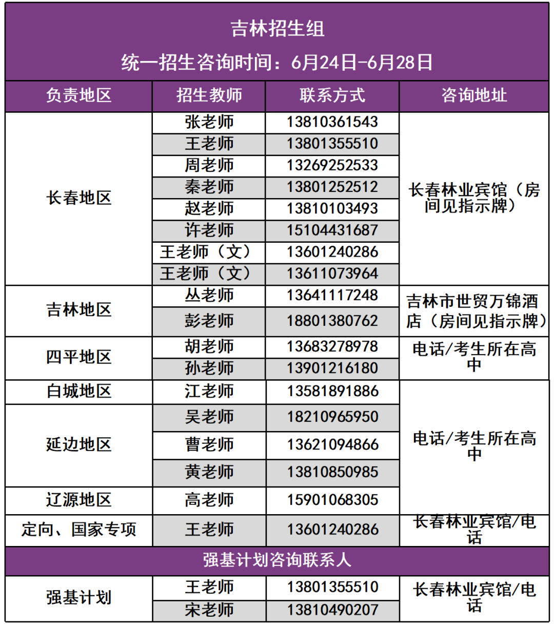 2024年正版资料免费大全优势010期 03-15-17-32-34-40M：42,探索未来资料宝库，2024年正版资料免费大全优势及独特体验