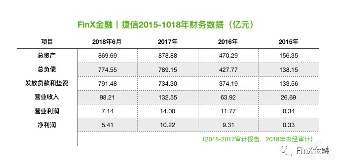 奥门全年资料免费大全一027期 01-24-34-35-41-44X：29,澳门全年资料免费大全一027期，探索数字背后的奥秘与魅力